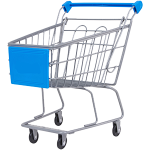 Shopping-Cart